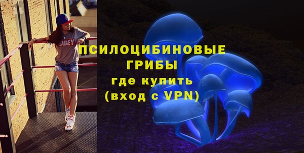 круглые Армянск